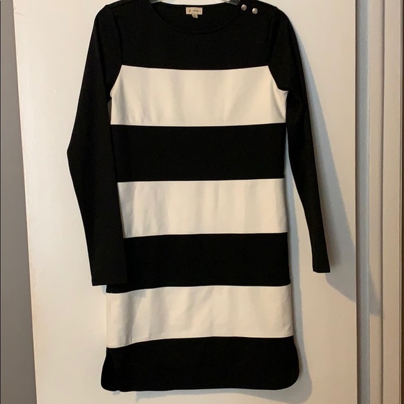 New w/o tags casual dress - Picture 1 of 5